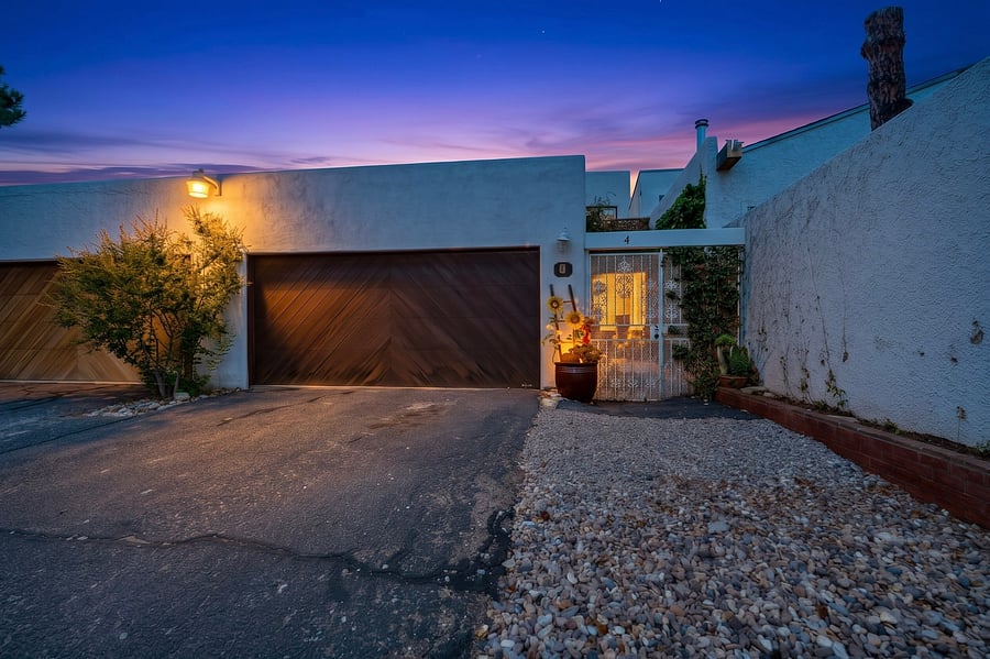 Furnished Finder property 1044814_1 photo 4