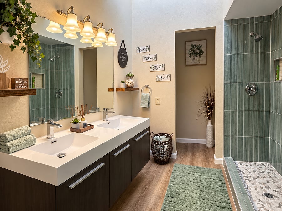 Furnished Finder property 1044814_1 photo 6