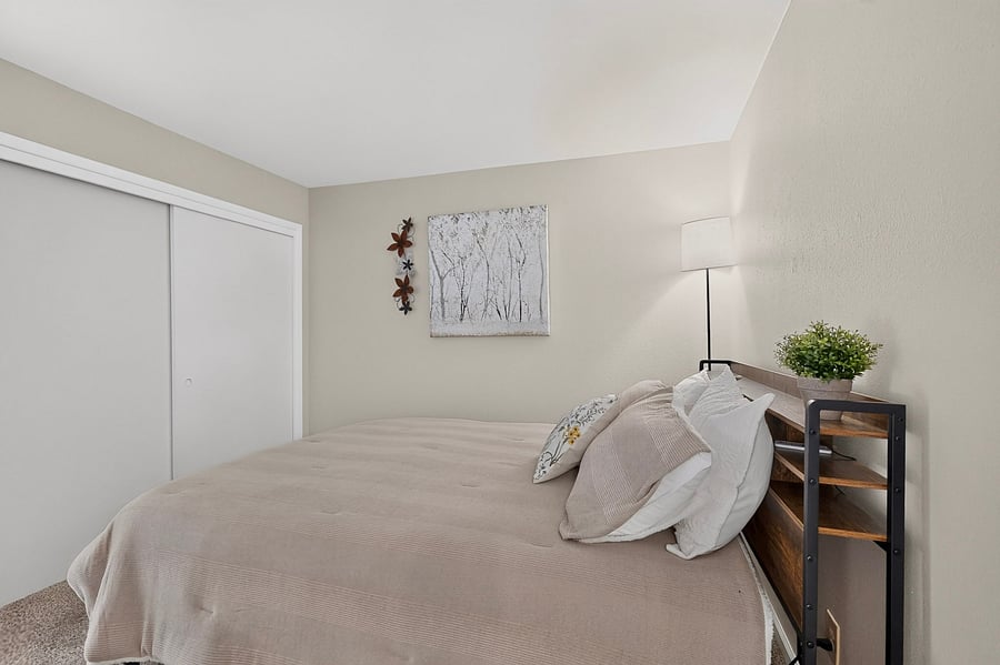 Furnished Finder property 1044814_1 photo 39