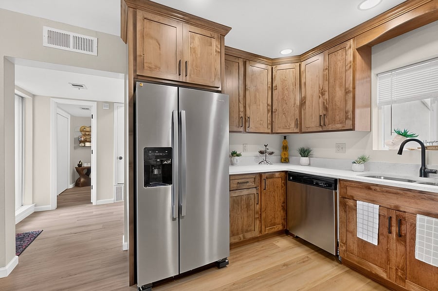Furnished Finder property 1044814_1 photo 25