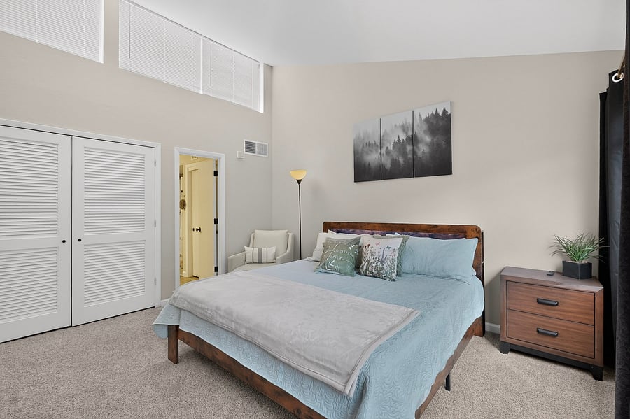 Furnished Finder property 1044814_1 photo 32