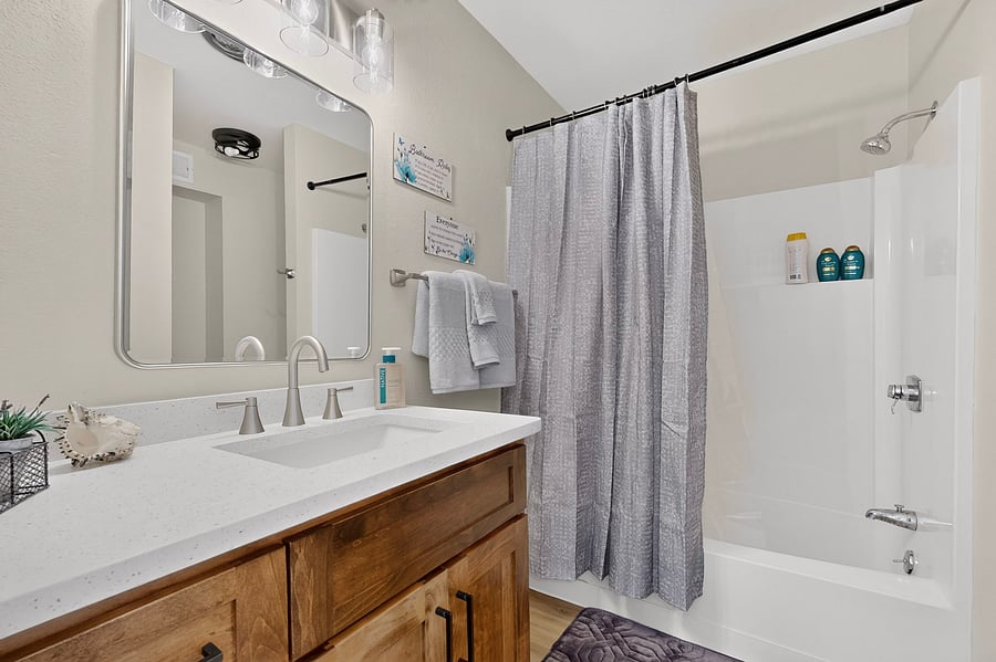 Furnished Finder property 1044814_1 photo 42