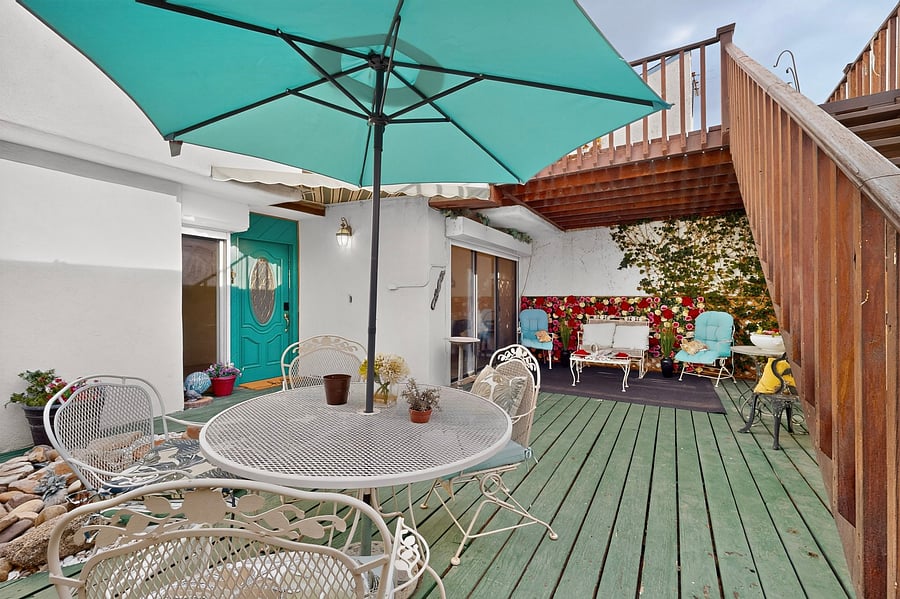 Furnished Finder property 1044814_1 photo 9