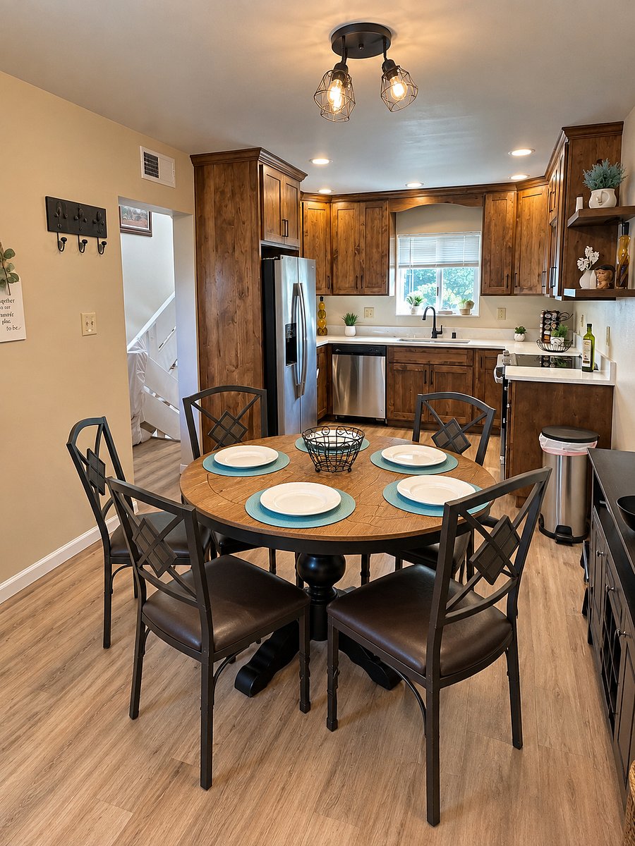 Furnished Finder property 1044814_1 photo 3