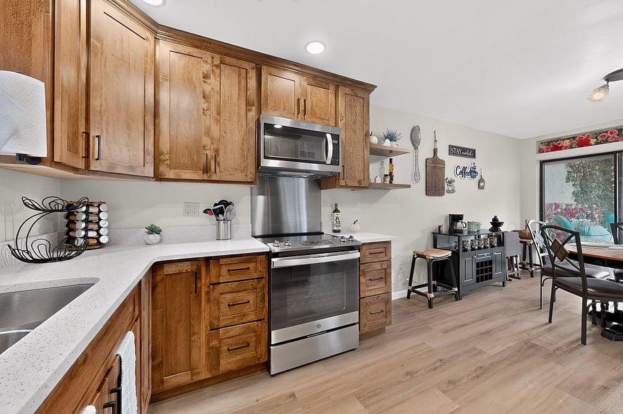 Furnished Finder property 1044814_1 photo 24