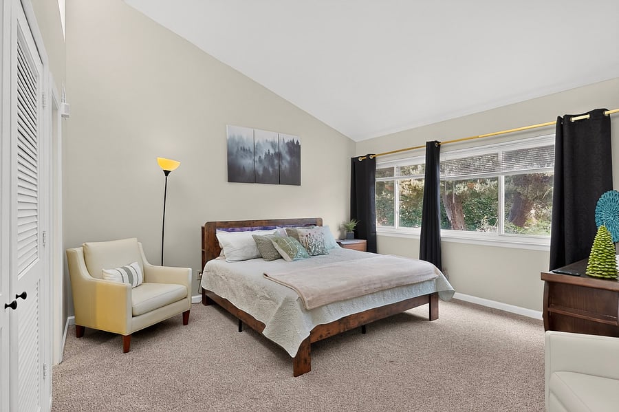 Furnished Finder property 1044814_1 photo 31