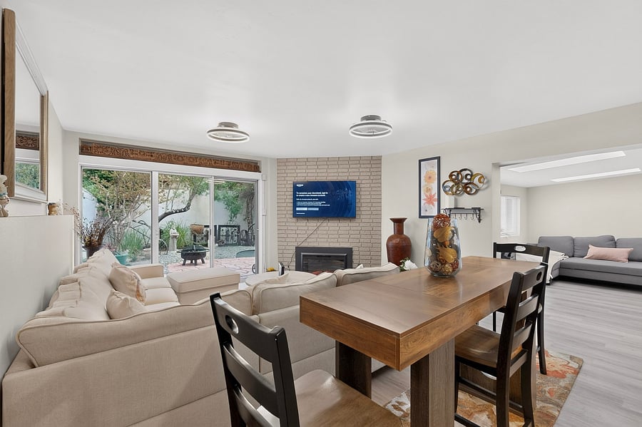 Furnished Finder property 1044814_1 photo 19