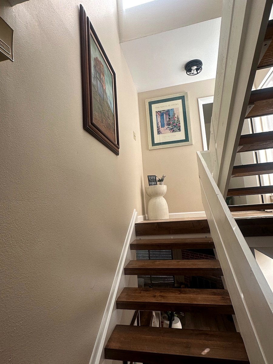 Furnished Finder property 1044814_1 photo 13