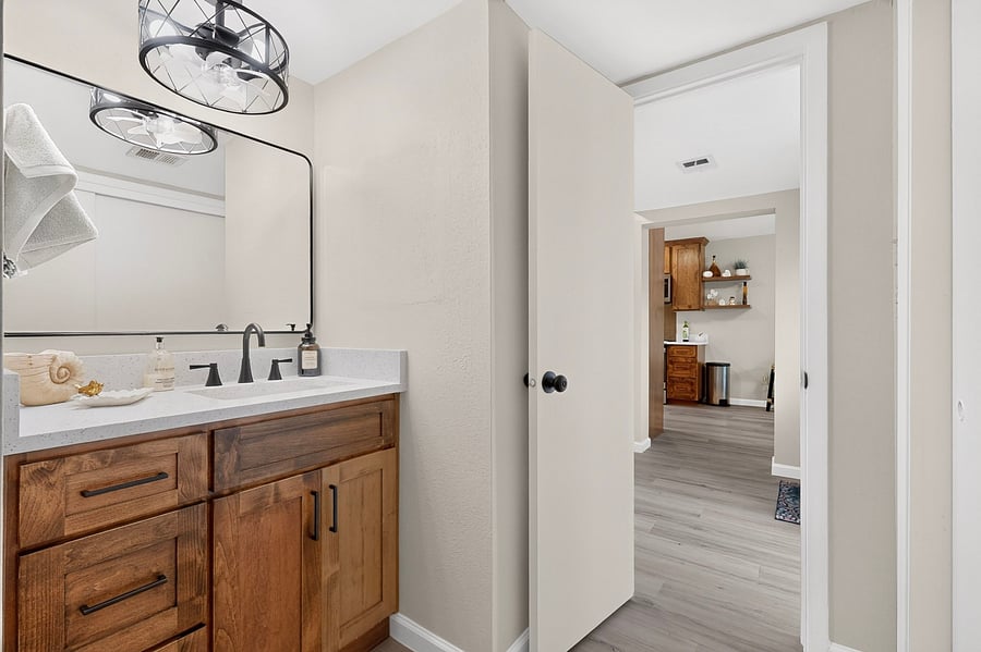 Furnished Finder property 1044814_1 photo 29