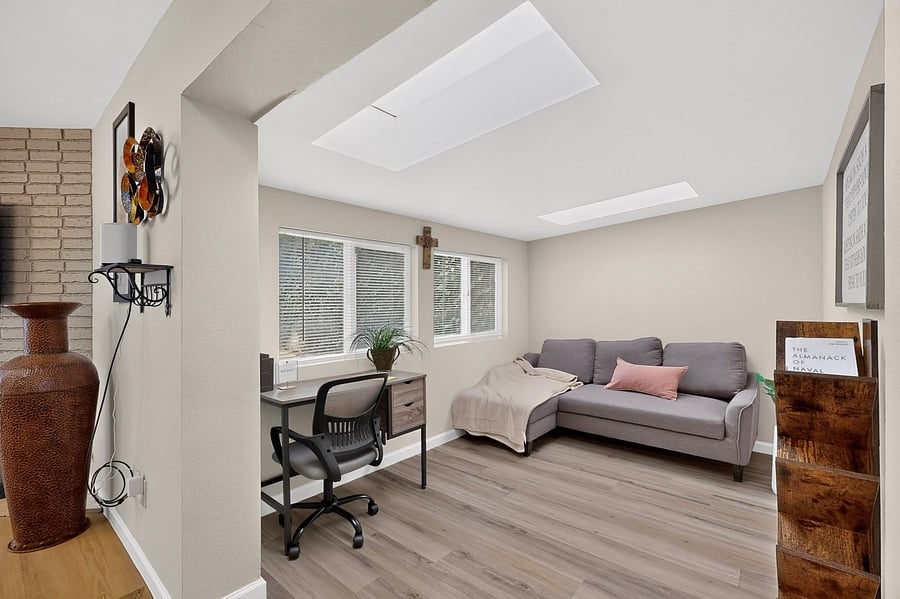 Furnished Finder property 1044814_1 photo 14