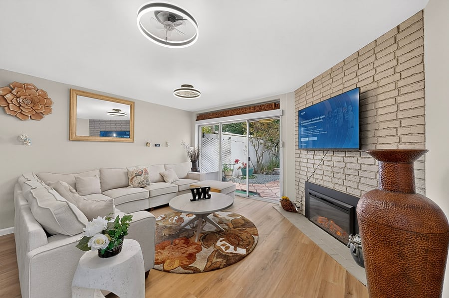 Furnished Finder property 1044814_1 photo 16