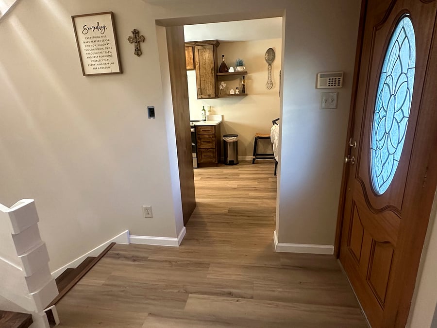 Furnished Finder property 1044814_1 photo 11