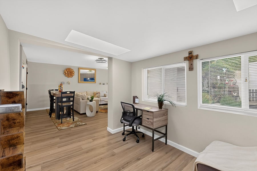 Furnished Finder property 1044814_1 photo 15