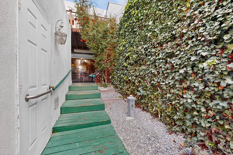 Furnished Finder property 1044814_1 photo 7