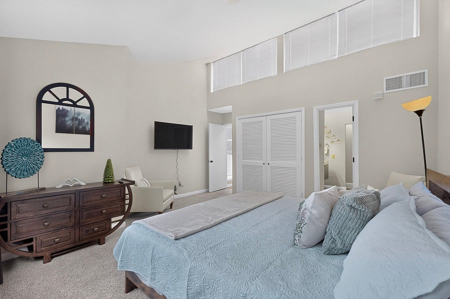 Furnished Finder property 1044814_1 photo 33