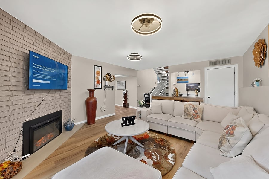 Furnished Finder property 1044814_1 photo 18