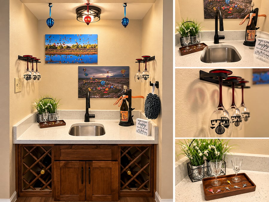 Furnished Finder property 1044814_1 photo 21