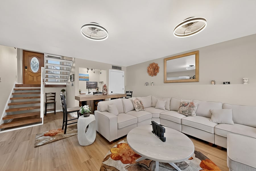 Furnished Finder property 1044814_1 photo 17