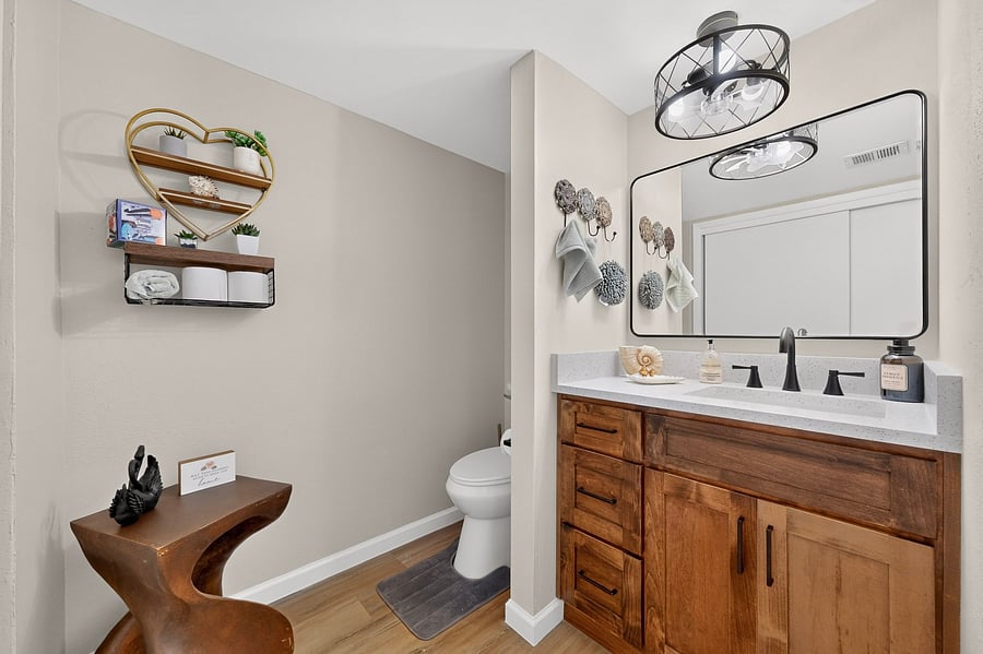 Furnished Finder property 1044814_1 photo 28