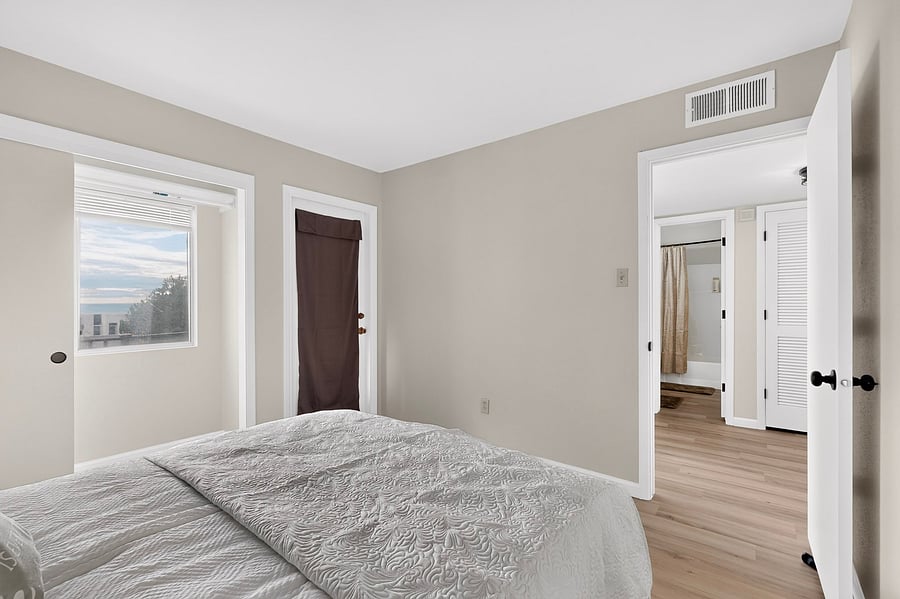Furnished Finder property 1044814_1 photo 46