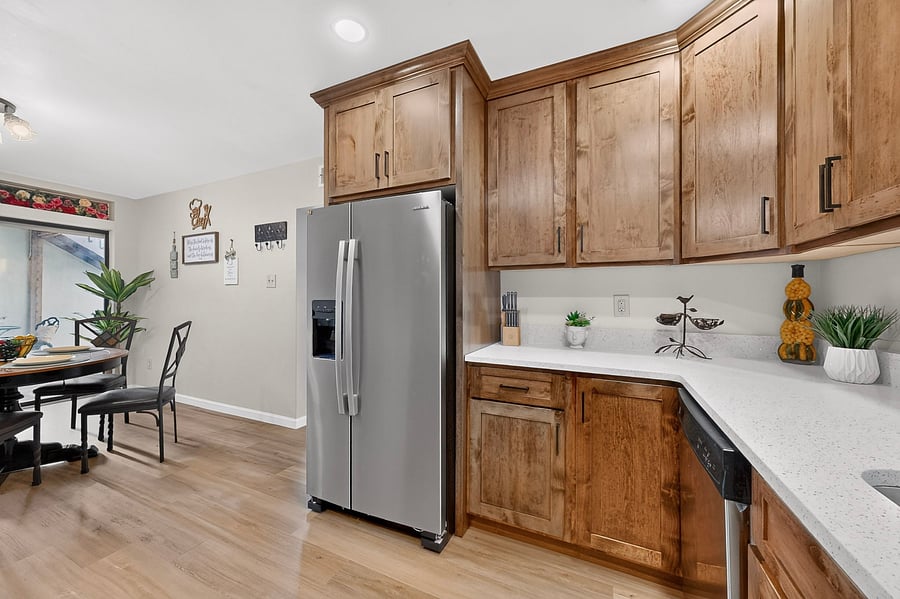 Furnished Finder property 1044814_1 photo 23