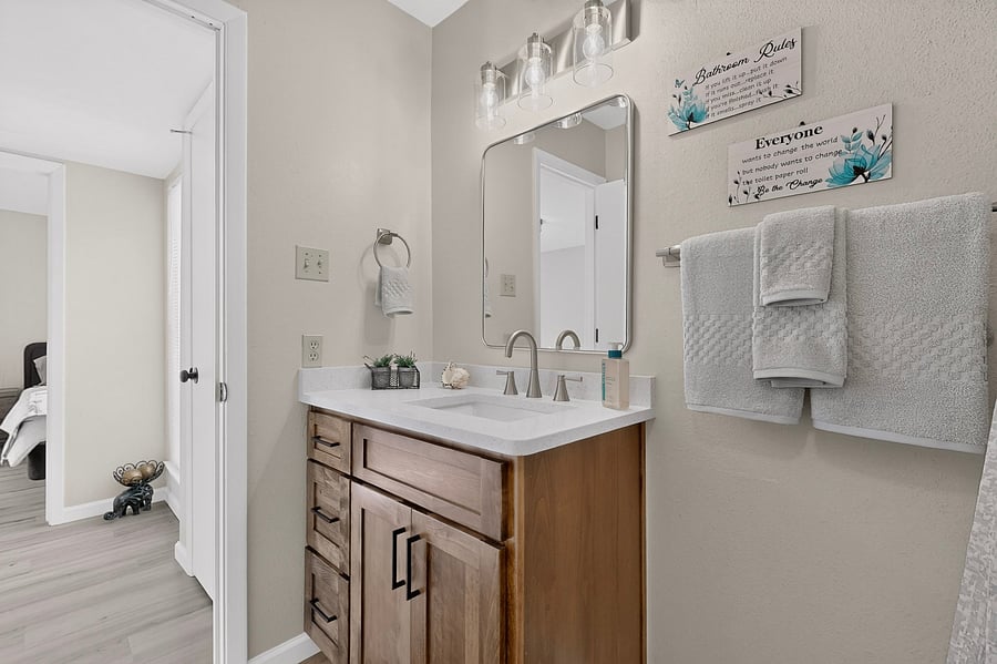 Furnished Finder property 1044814_1 photo 43