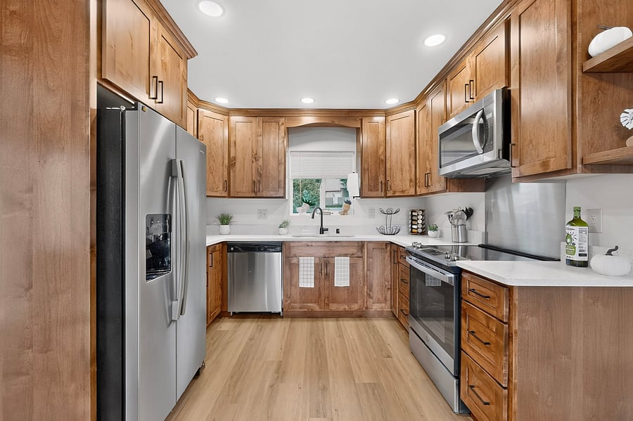 Furnished Finder property 1044814_1 photo 22