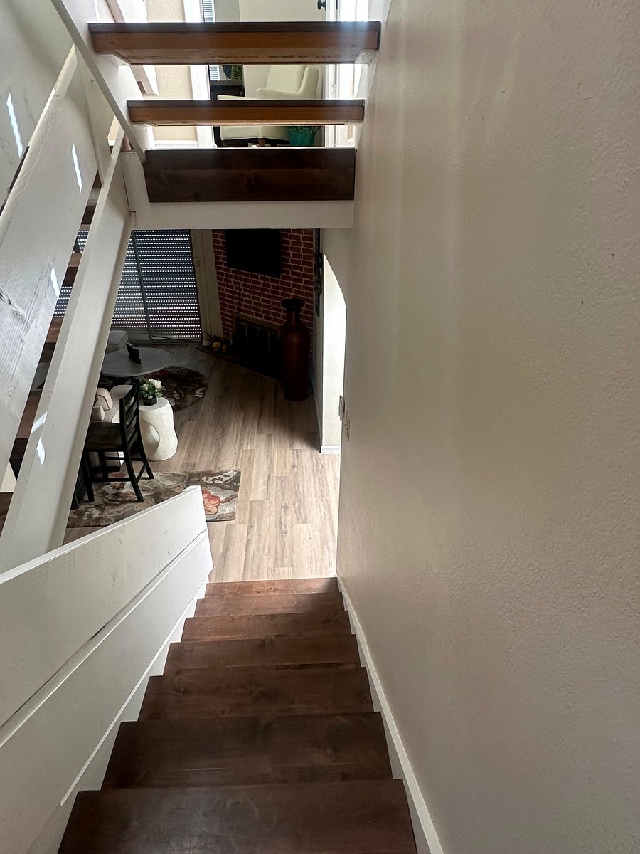 Furnished Finder property 1044814_1 photo 12