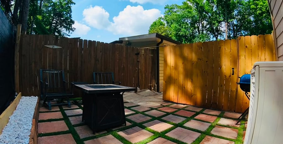 Furnished Finder property 1044823_1 photo 7