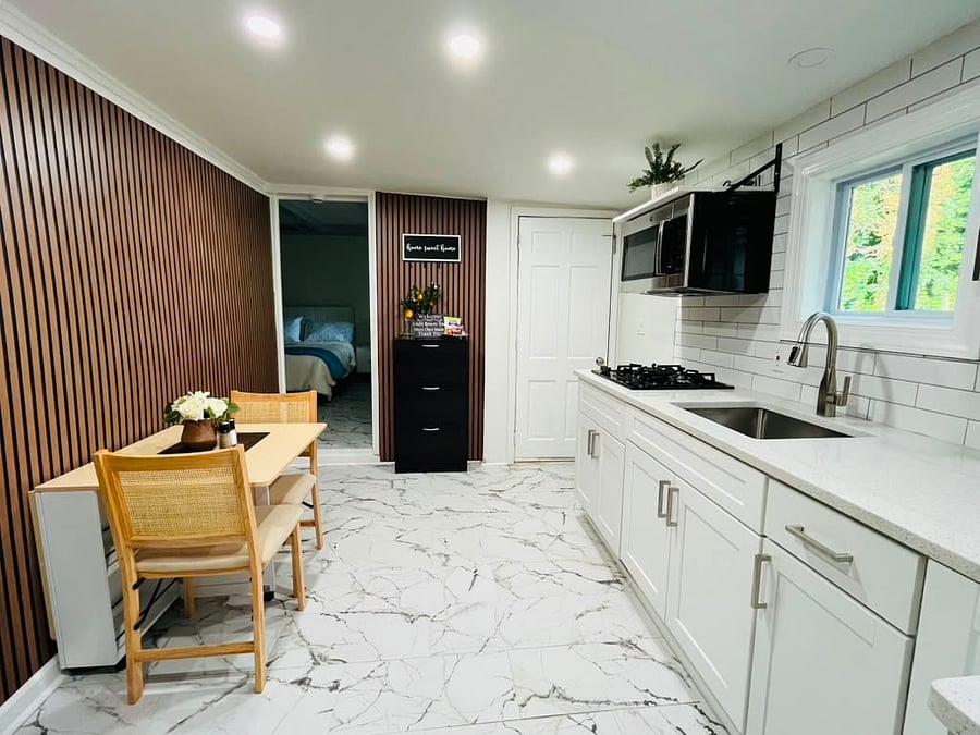 Furnished Finder property 1044823_1 photo 9