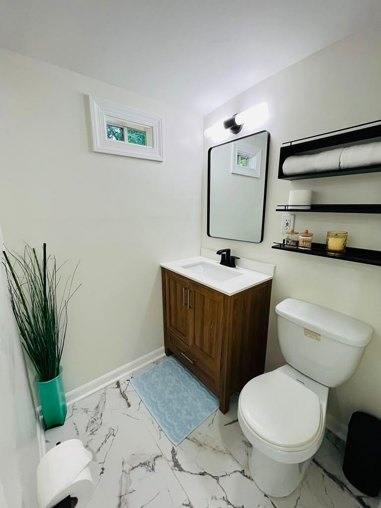 Furnished Finder property 1044823_1 photo 18