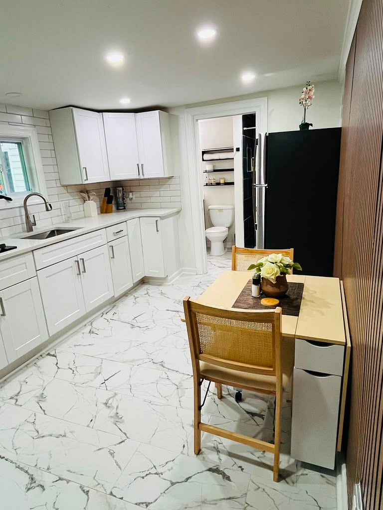 Furnished Finder property 1044823_1 photo 10
