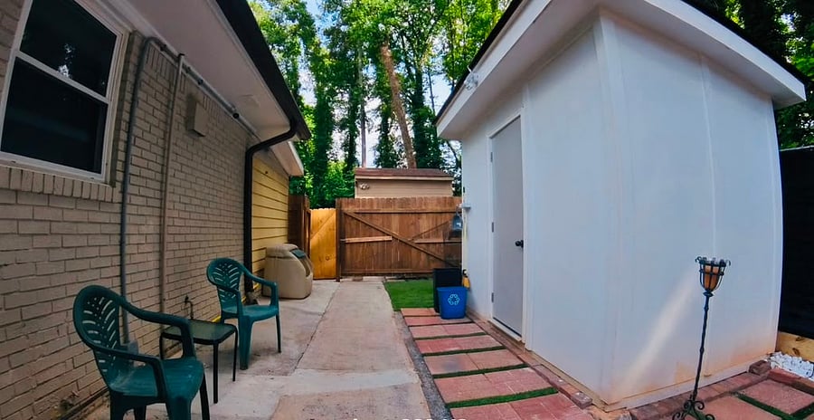 Furnished Finder property 1044823_1 photo 3