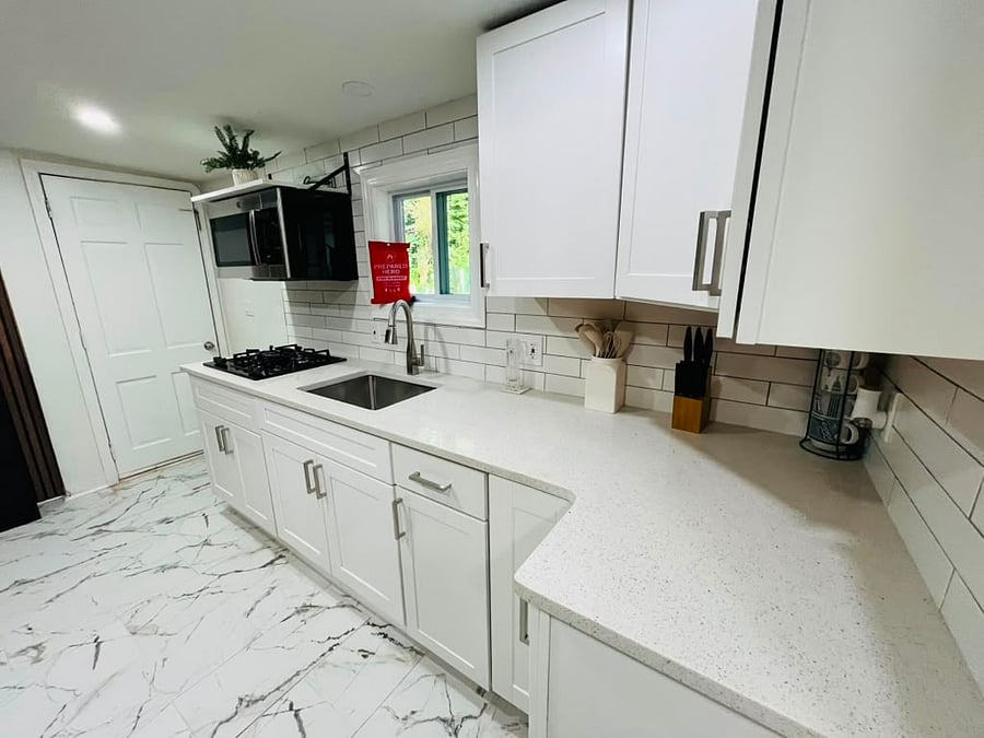 Furnished Finder property 1044823_1 photo 8