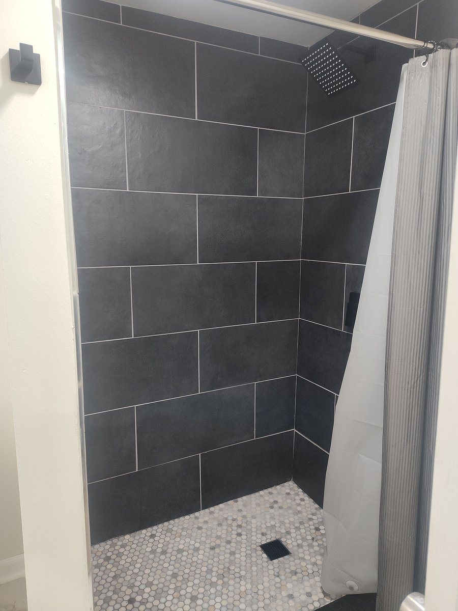 Furnished Finder property 1044823_1 photo 16