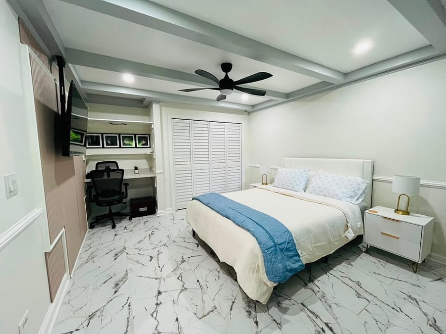 Furnished Finder property 1044823_1 photo 14