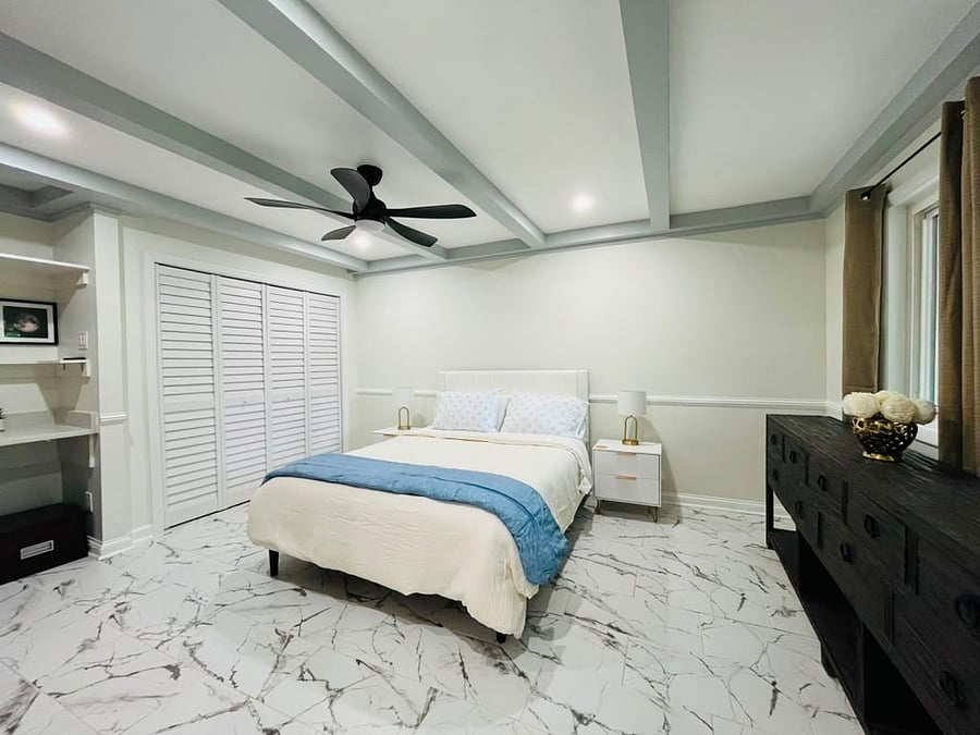 Furnished Finder property 1044823_1 photo 13