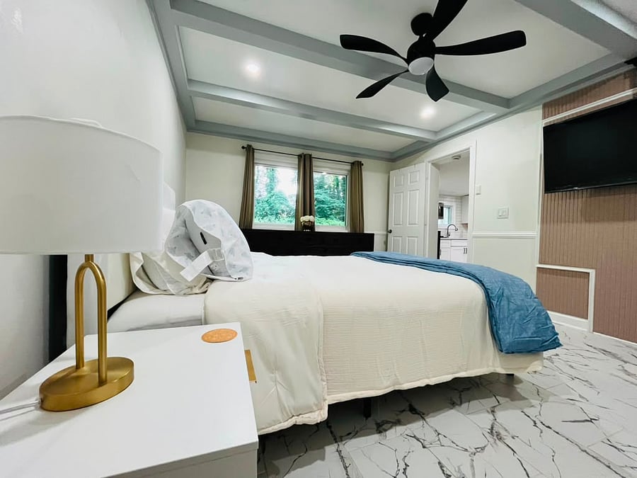 Furnished Finder property 1044823_1 photo 15