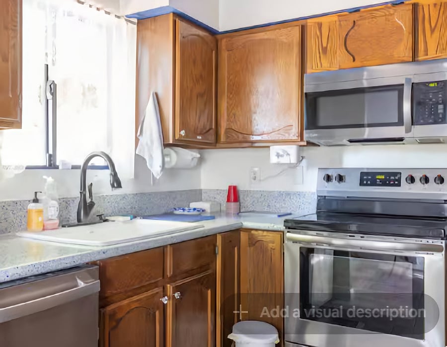 Furnished Finder property 1044825_1 photo 8