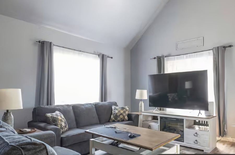 Furnished Finder property 1044825_1 photo 9