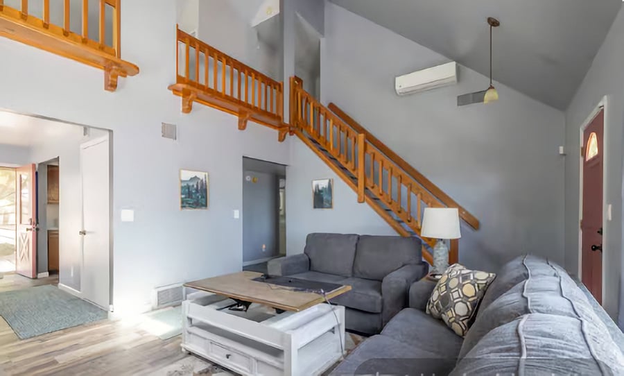 Furnished Finder property 1044825_1 photo 10