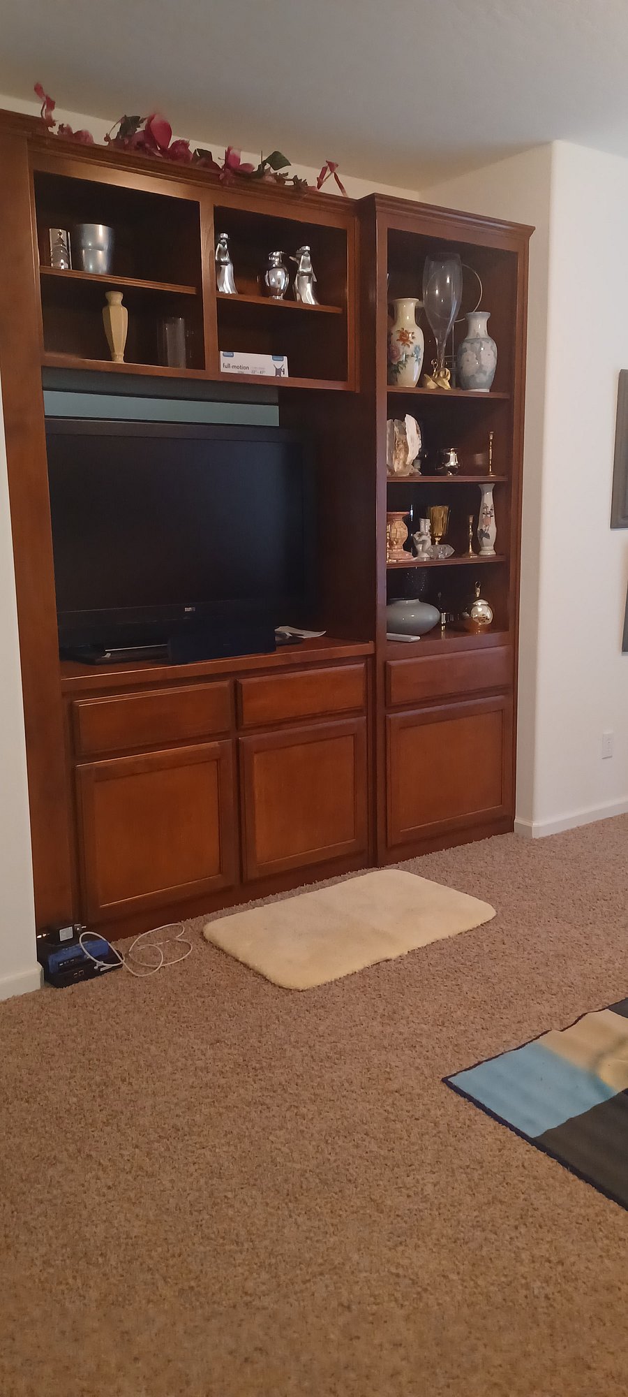Furnished Finder property 1044826_1 photo 5