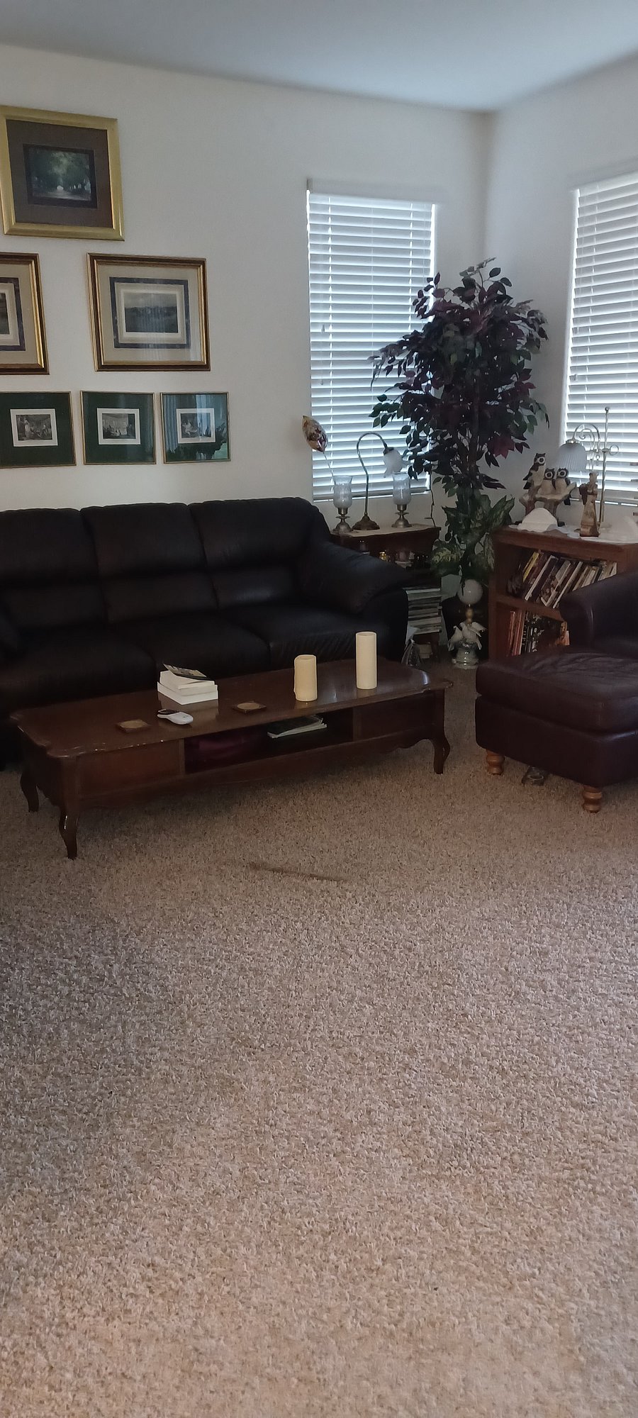 Furnished Finder property 1044826_1 photo 11