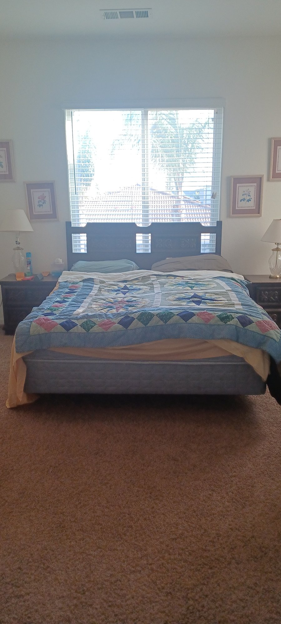Furnished Finder property 1044826_1 photo 4
