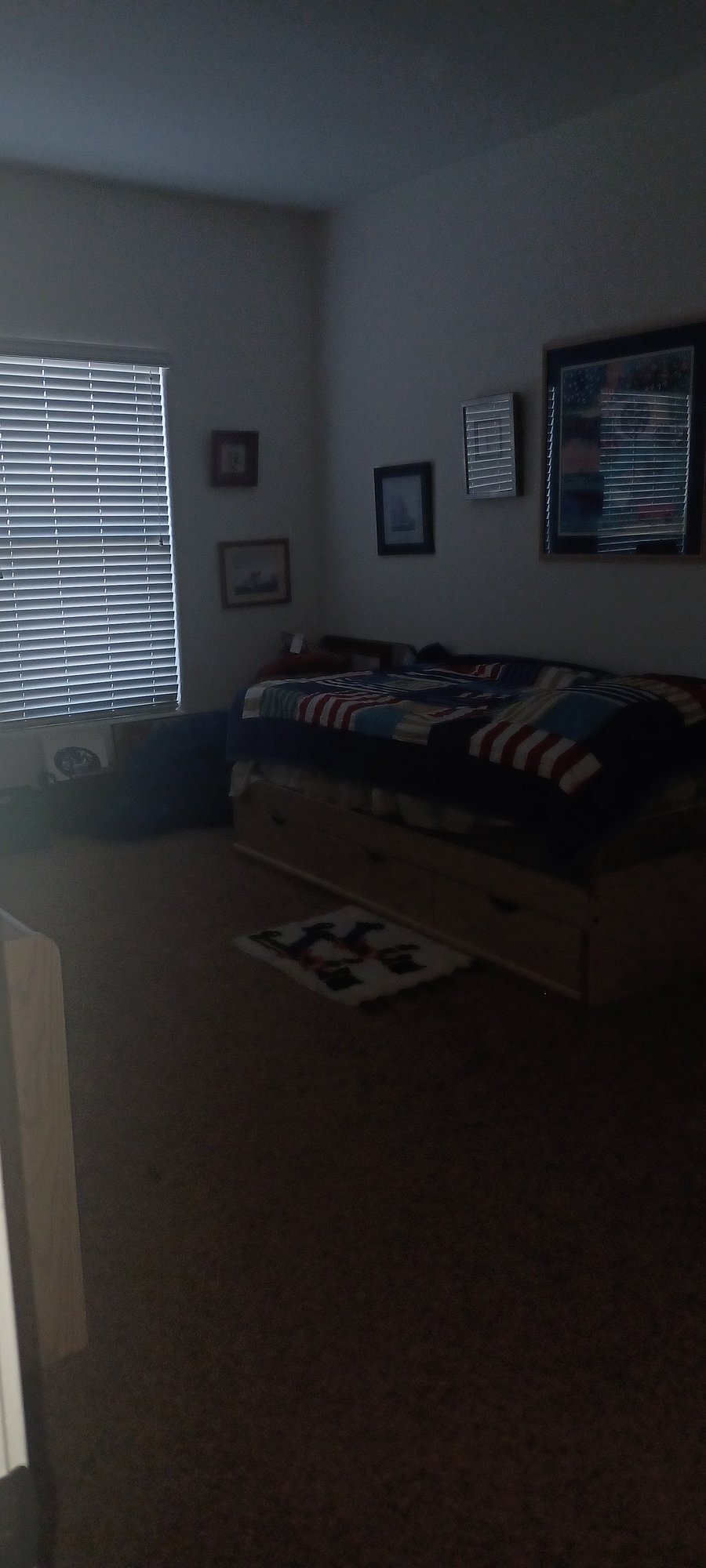 Furnished Finder property 1044826_1 photo 6