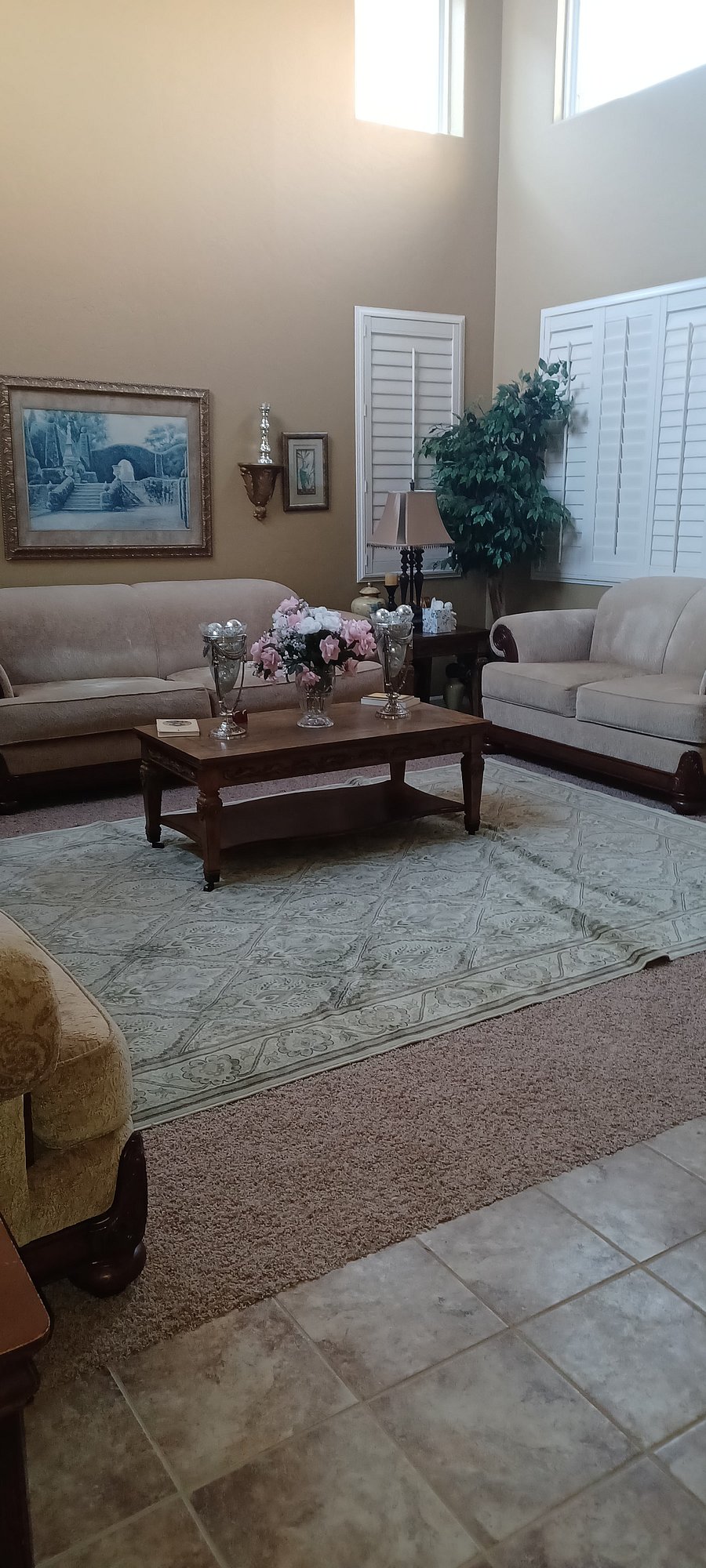 Furnished Finder property 1044826_1 photo 14