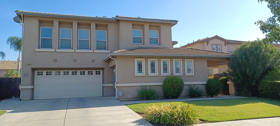 Furnished Finder property 1044826_1 photo 1