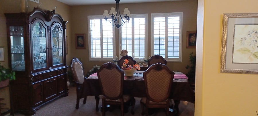 Furnished Finder property 1044826_1 photo 15