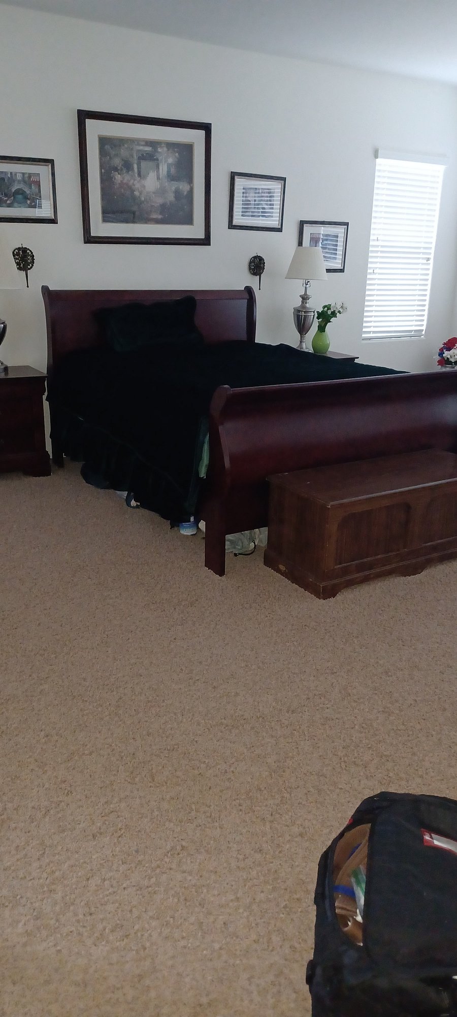 Furnished Finder property 1044826_1 photo 10