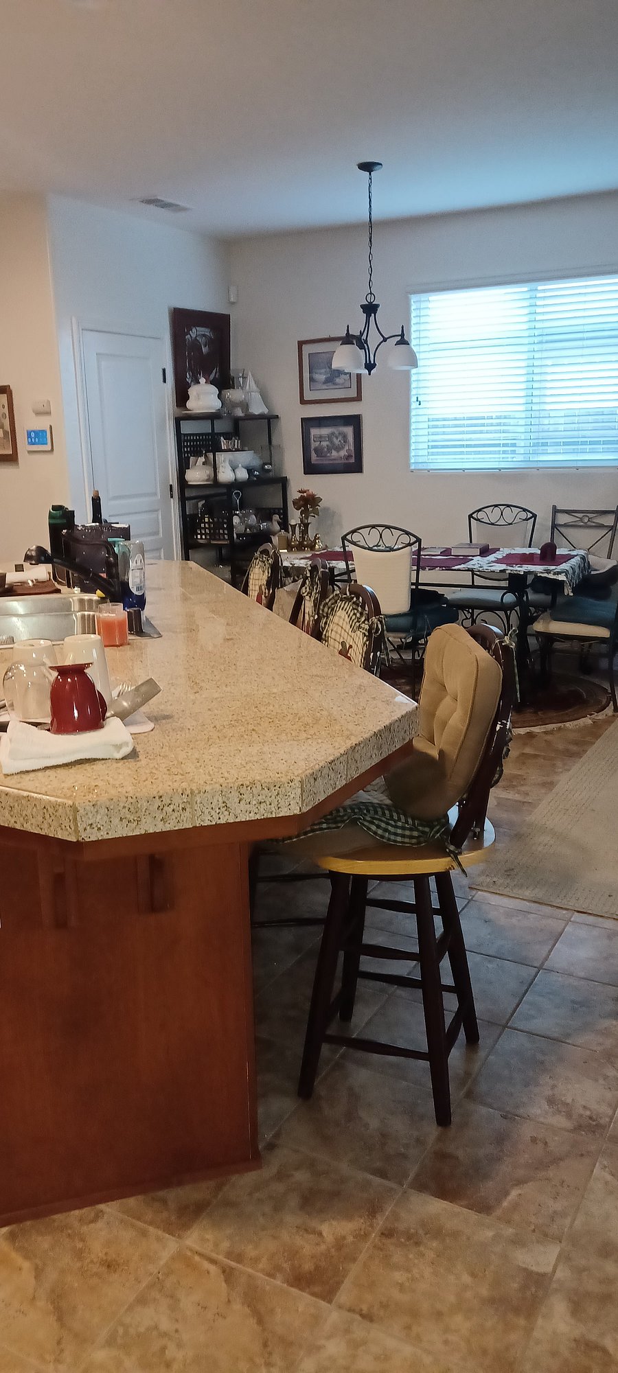 Furnished Finder property 1044826_1 photo 13